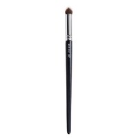 Concealer Brush