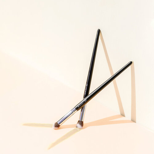 Unleashia Concealer Brush Unleashia Concealer Brush