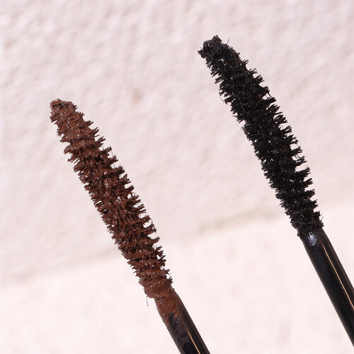 Unleashia Double Lash Up Mascara Unleashia Double Lash Up Mascara