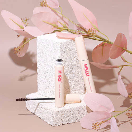 Unleashia Double Lash Up Mascara Unleashia Double Lash Up Mascara