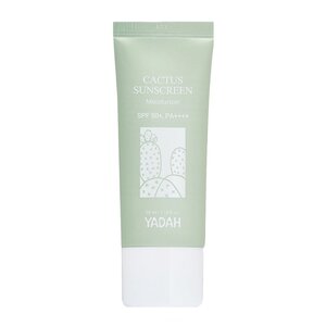 Yadah Cactus Sunscreen Yadah Cactus Sunscreen
