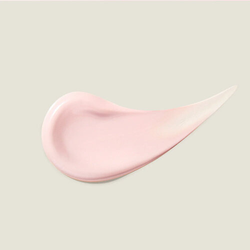 Mary & May Vegan Primer Glow Sun Cream SPF50+ PA++++ Mary & May Vegan Primer Glow Sun Cream SPF50+ PA++++