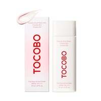 Vita Tone Up sun Cream SPF50+ PA++++