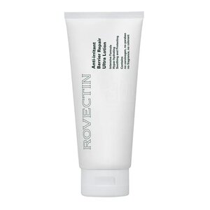 Rovectin Anti-irritant Barrier Repair Ultra Lotion Rovectin Anti-irritant Barrier Repair Ultra Lotion