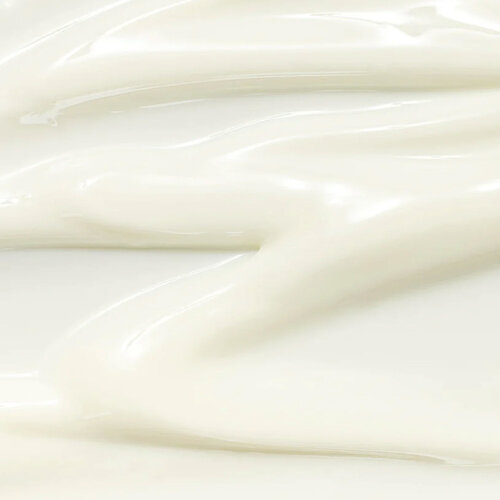 Beauty of Joseon Relief Sun : Rice + Probiotics Miniature Beauty of Joseon Relief Sun : Rice + Probiotics Miniature