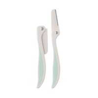 Art'Lif Foldable Eyebrow Razor