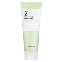 No.2 Cica Ceramide Repair Cream