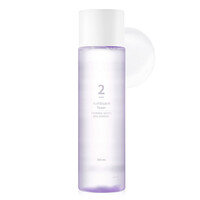 No.2 Thermal Water 89% Mineral Toner