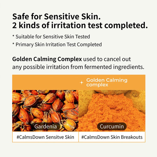 Numbuzin No.3 Radiance Glowing Jumbo Essence Pad Numbuzin No.3 Radiance Glowing Jumbo Essence Pad