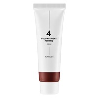 No.4 Full-Nutrient Firming Cream
