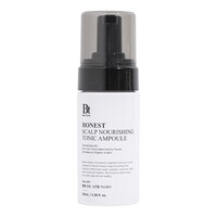 Honest Scalp Nourishing Tonic Ampoule