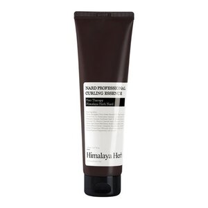 Nard Professional Curling Essence Nard Professional Curling Essence