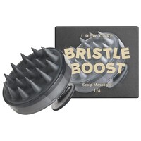 Bristle Boost
