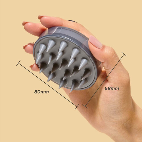 I Dew Care Bristle Boost