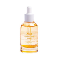 Luminous Serum Elting Vita