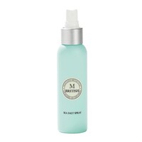 Sea Salt Spray