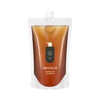 Kombucha Shampoo Refill