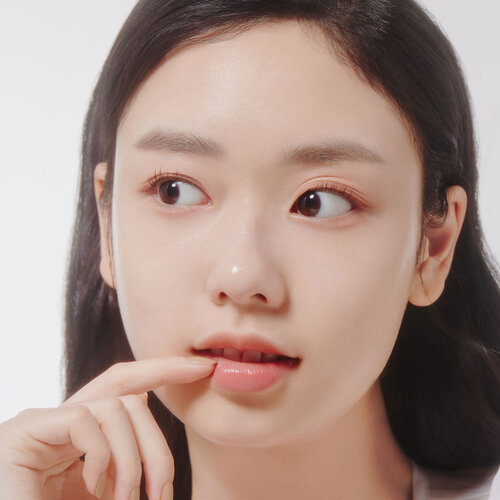 Etude House Bare Edge Brow Fixer Etude House Bare Edge Brow Fixer