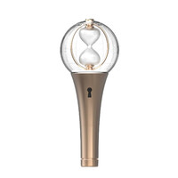 Ateez - Official Lightstick Ver. 2