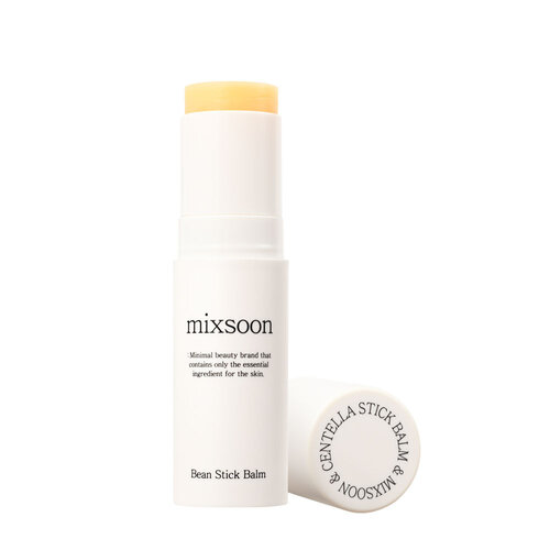Mixsoon Bean Stick Balm Mixsoon Bean Stick Balm