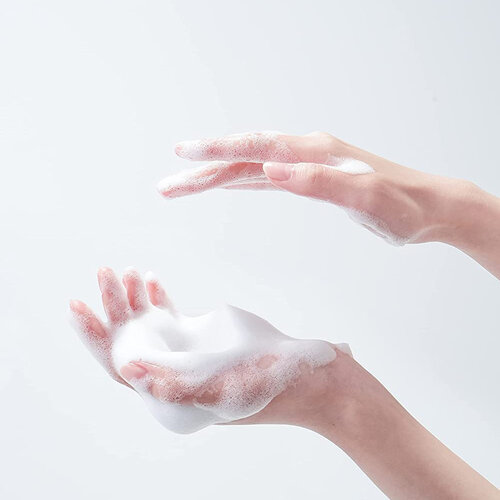 Mixsoon H.C.T Bubble Toner