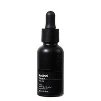 Retinol Serum