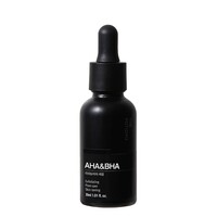 AHA & BHA Serum