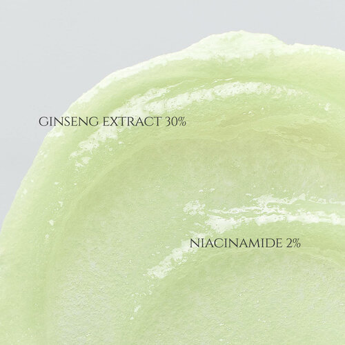 Beauty of Joseon Ginseng Moist Sun Serum SPF 50+ PA++++ Beauty of Joseon Ginseng Moist Sun Serum SPF 50+ PA++++