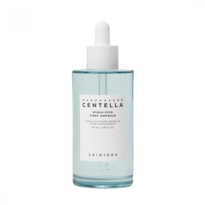 SKIN1004 Madagascar Centella Hyalu-Cica First Ampoule SKIN1004 Madagascar Centella Hyalu-Cica First Ampoule