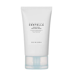 SKIN1004 Madagascar Centella Hyalu-Cica Moisture Cream SKIN1004 Madagascar Centella Hyalu-Cica Moisture Cream