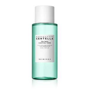 SKIN1004 Madagascar Centella Tea-Trica Purifying Toner SKIN1004 Madagascar Centella Tea-Trica Purifying Toner