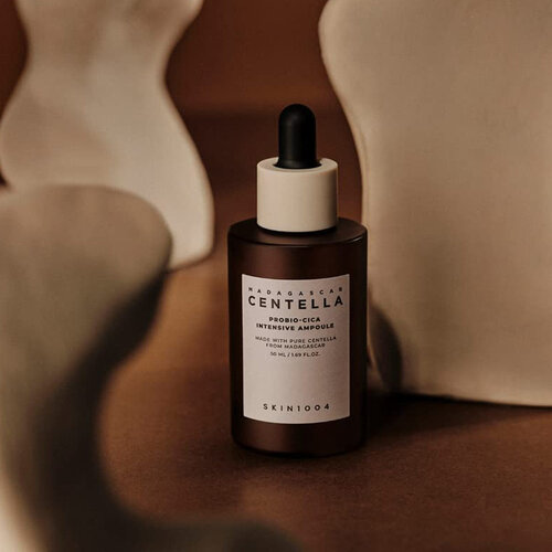 SKIN1004 Madagascar Centella Probio-cica Intensive Ampoule SKIN1004 Madagascar Centella Probio-cica Intensive Ampoule