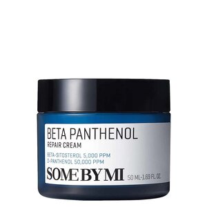 Some By Mi Beta Panthenol Repair Cream Some By Mi Beta Panthenol Repair Cream