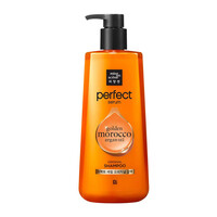 Perfect Original Serum Shampoo