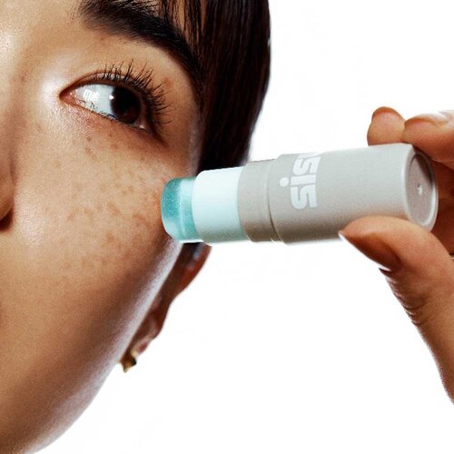 Unleashia Sisua Butter Glow Stick Unleashia Sisua Butter Glow Stick