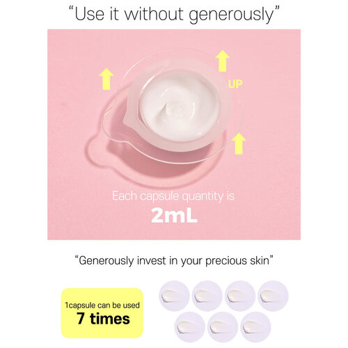Blessed Moon Vita-Kit Water Kit