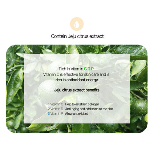 Blessed Moon Clean Kit Blessed Moon Clean Kit