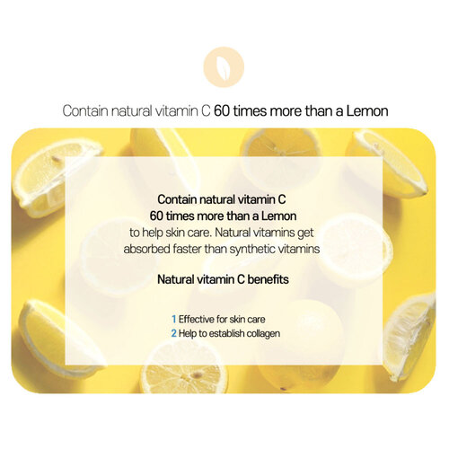 Blessed Moon Clean Kit Blessed Moon Clean Kit