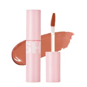 Blessed Moon Fluffy Lip Tint Blessed Moon Fluffy Lip Tint