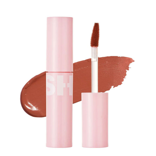 Blessed Moon Fluffy Lip Tint Blessed Moon Fluffy Lip Tint