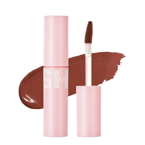 Blessed Moon Fluffy Lip Tint Blessed Moon Fluffy Lip Tint