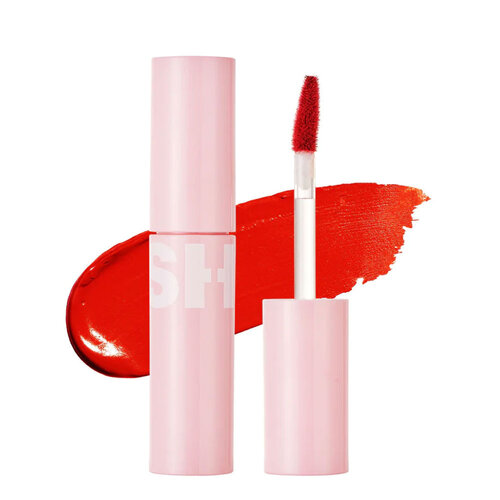 Blessed Moon Fluffy Lip Tint Blessed Moon Fluffy Lip Tint