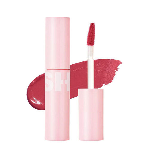 Blessed Moon Fluffy Lip Tint Blessed Moon Fluffy Lip Tint