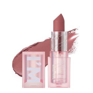 Blessed Moon I'm Mute Lipstick Blessed Moon I'm Mute Lipstick