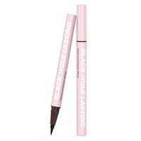 Black Hole Lasting Waterproof Eyeliner