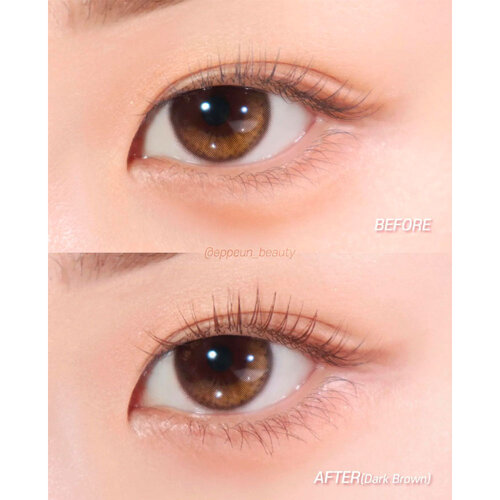 Blessed Moon Tiny Monster Mascara Blessed Moon Tiny Monster Mascara