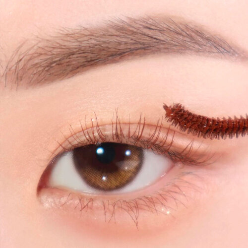 Blessed Moon Tiny Monster Mascara Blessed Moon Tiny Monster Mascara