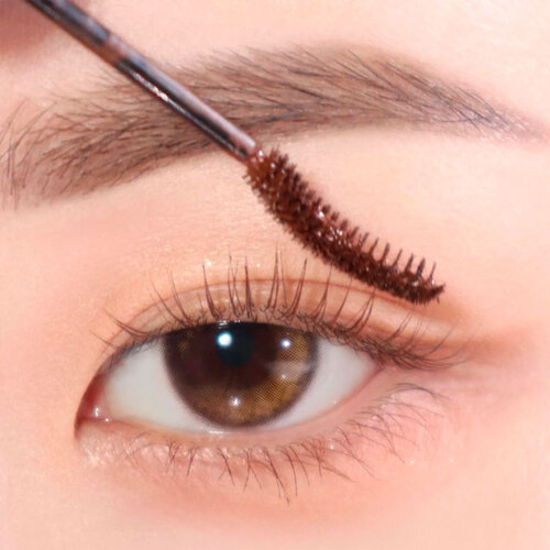 Blessed Moon Tiny Monster Mascara Blessed Moon Tiny Monster Mascara