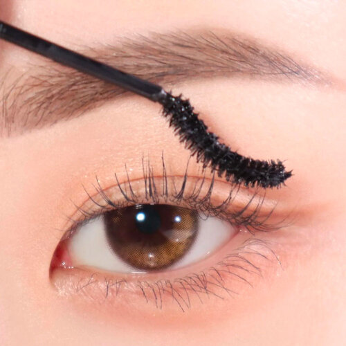 Blessed Moon Tiny Monster Mascara Blessed Moon Tiny Monster Mascara