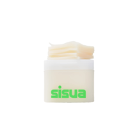 Tazmanian Pepper Calming 2-Piece Pad